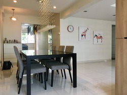 Blk 423 Tampines Street 41 (Tampines), HDB 5 Rooms #197628532